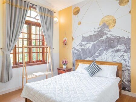 villa-29-lac-long-quan-27