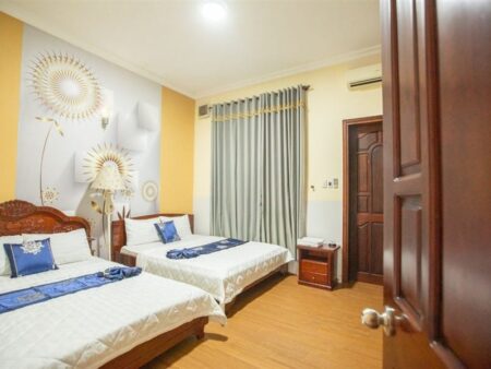 villa-29-lac-long-quan-34