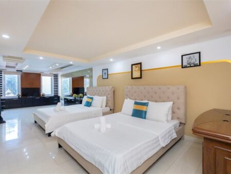 villa-298-8-phan-chu-trinh-36