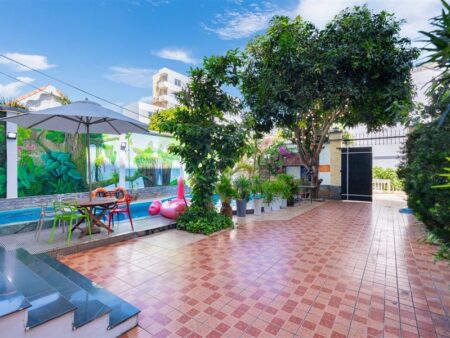 villa-298-8-phan-chu-trinh-37