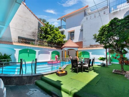 villa-31-2-lac-long-quan-vung-tau-48