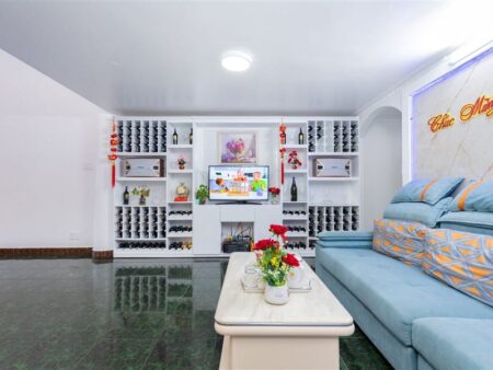 villa-31-lac-long-quan-41