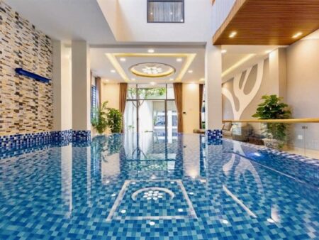 villa-32-2-thi-sach-11