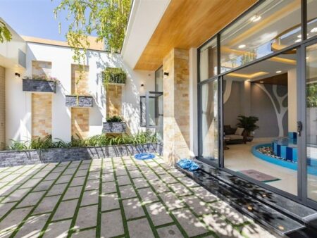 villa-32-2-thi-sach-15