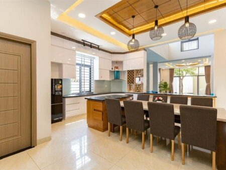 villa-32-2-thi-sach-16