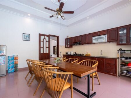 villa-33-6c-lac-long-quan-vung-tau-11
