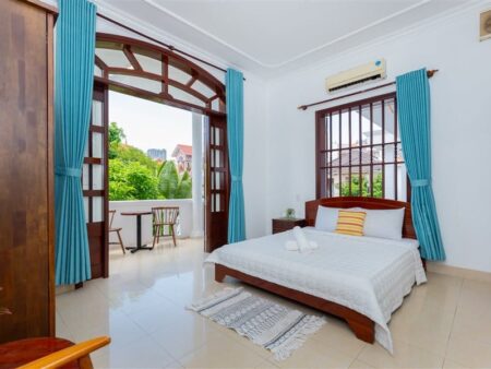 villa-33-6c-lac-long-quan-vung-tau-22