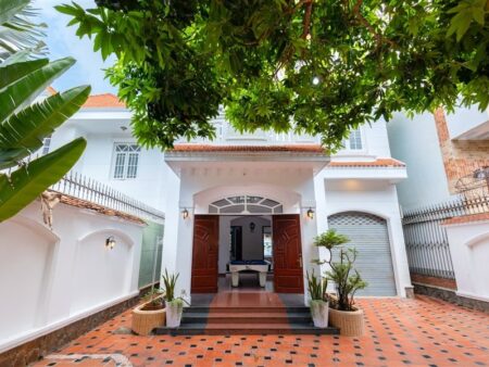 villa-33-6c-lac-long-quan-vung-tau-3