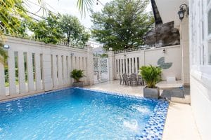 villa-33-mac-thanh-dam-13