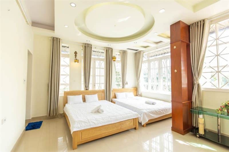 villa-33-mac-thanh-dam-24