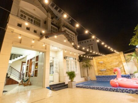 villa-33-mac-thanh-dam-9