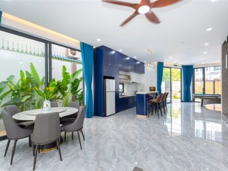 villa-34-3-vo-thi-sau-vung-tau-33