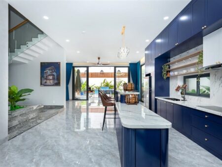 villa-34-3-vo-thi-sau-vung-tau-34