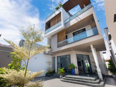 villa-34-3-vo-thi-sau-vung-tau-35