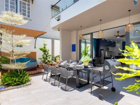 villa-34-3-vo-thi-sau-vung-tau-36