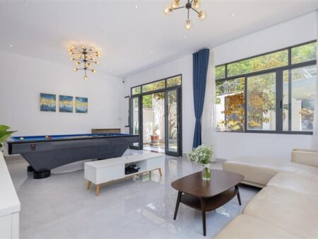 villa-39-duong-vi-ba-32