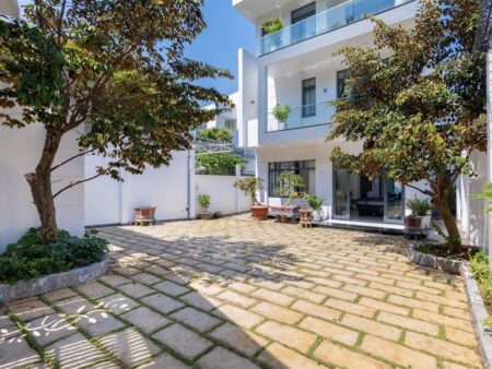 villa-39-duong-vi-ba-40