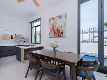 villa-39-duong-vi-ba-45