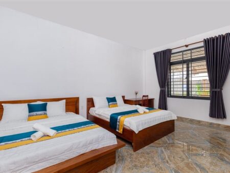 villa-3b-lac-long-quan-36