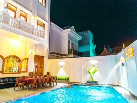 villa-4-3-4-lac-long-quan-12