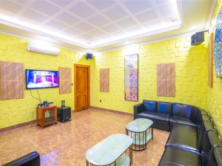 villa-4-3-4-lac-long-quan-19