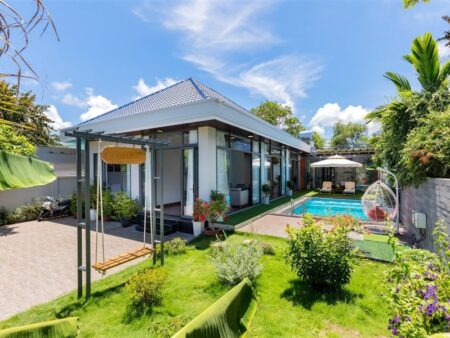 villa-405-6-10-nguyen-huu-canh-35