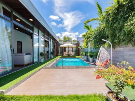 villa-405-6-10-nguyen-huu-canh-38