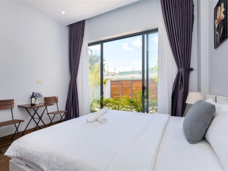 villa-405-6-10-nguyen-huu-canh-41