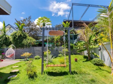 villa-405-6-10-nguyen-huu-canh-44