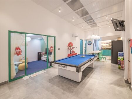 villa-45-10-thuy-van-18