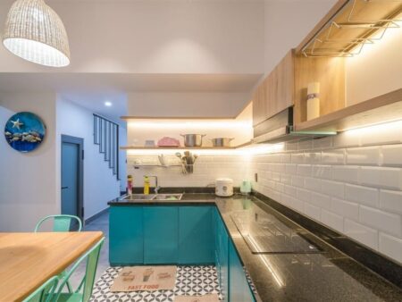 villa-45-10-thuy-van-19