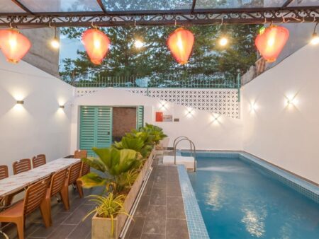 villa-45-10-thuy-van-22