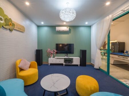 villa-45-10-thuy-van-26