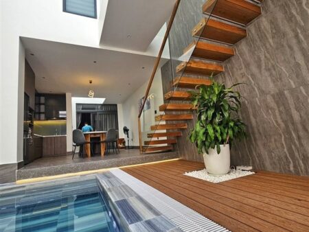 villa-460-5-thong-nhat-moi-14