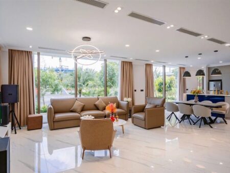 villa-53-the-maris-17