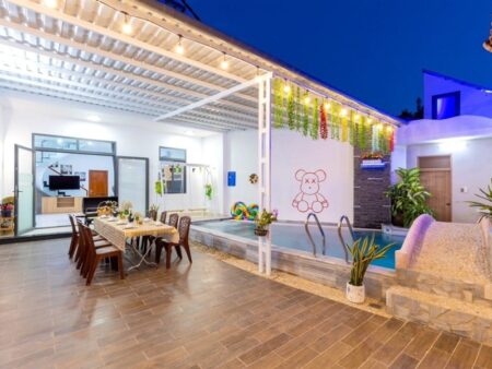 villa-55-2-hoang-hoa-tham-34