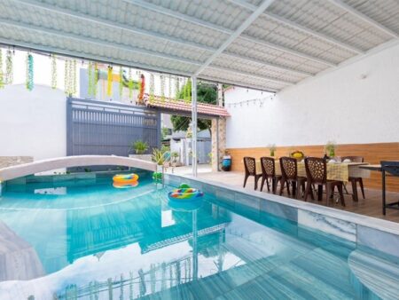 villa-55-2-hoang-hoa-tham-35