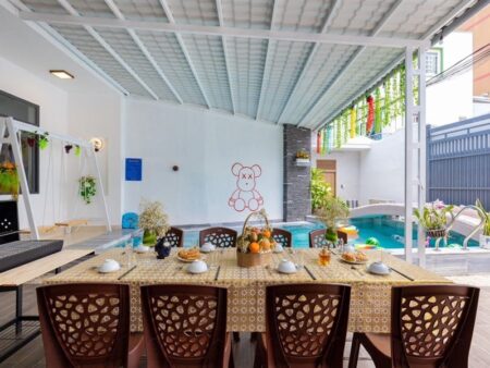 villa-55-2-hoang-hoa-tham-45