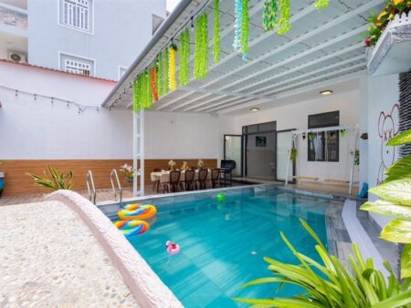 villa-55-2-hoang-hoa-tham-7