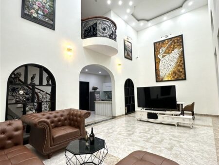 villa-56-luong-van-can-17