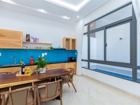 villa-5a-tran-quy-cap-18
