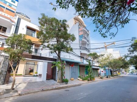 villa-5a-tran-quy-cap-21