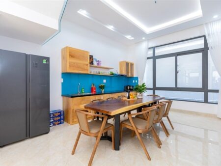 villa-5a-tran-quy-cap-25