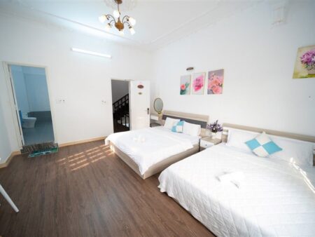 villa-6a-lac-long-quan-42