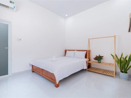 villa-76-phan-chu-trinh-35