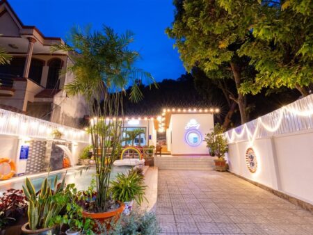 villa-76-phan-chu-trinh-5