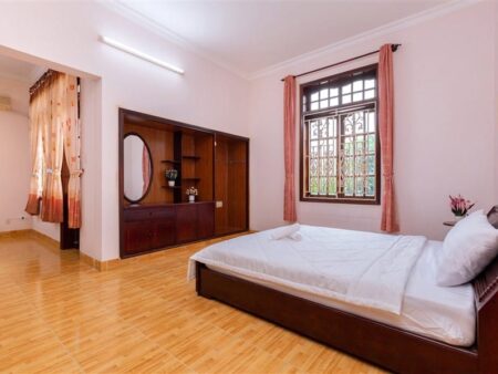 villa-82-1a-le-loi-vung-tau-22