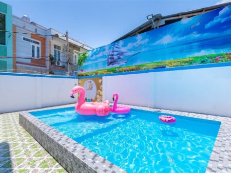 villa-82-1a-le-loi-vung-tau-3