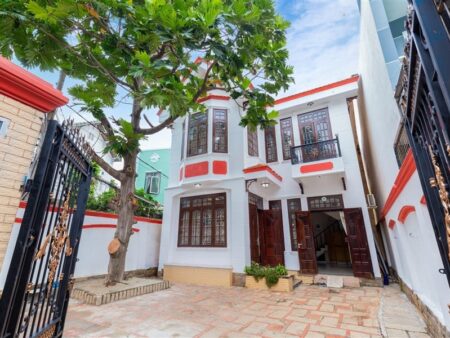 villa-82-1a-le-loi-vung-tau-6