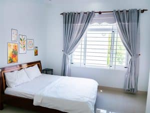 villa-82-2-hoang-hoa-tham-5